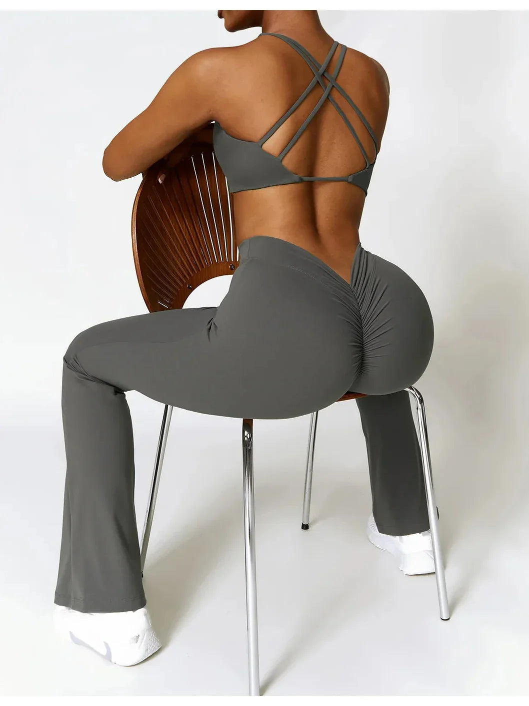 Sportleggings