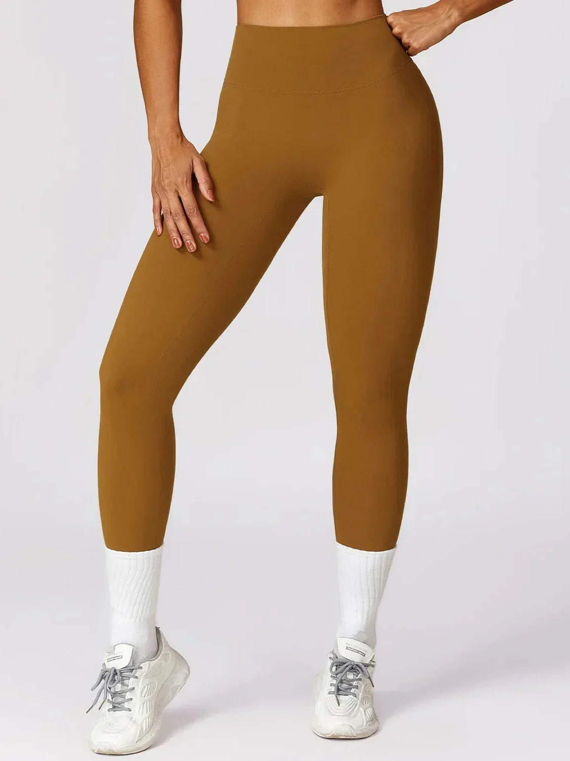 Sportleggings