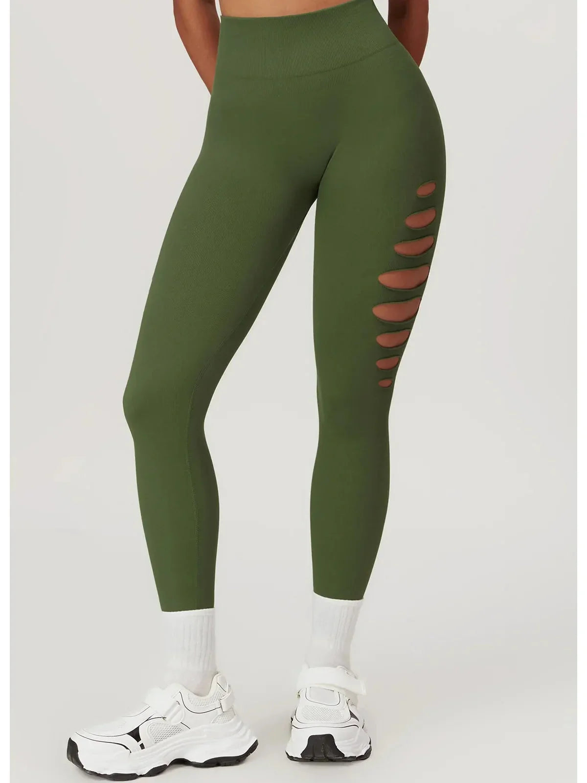 Sportleggings