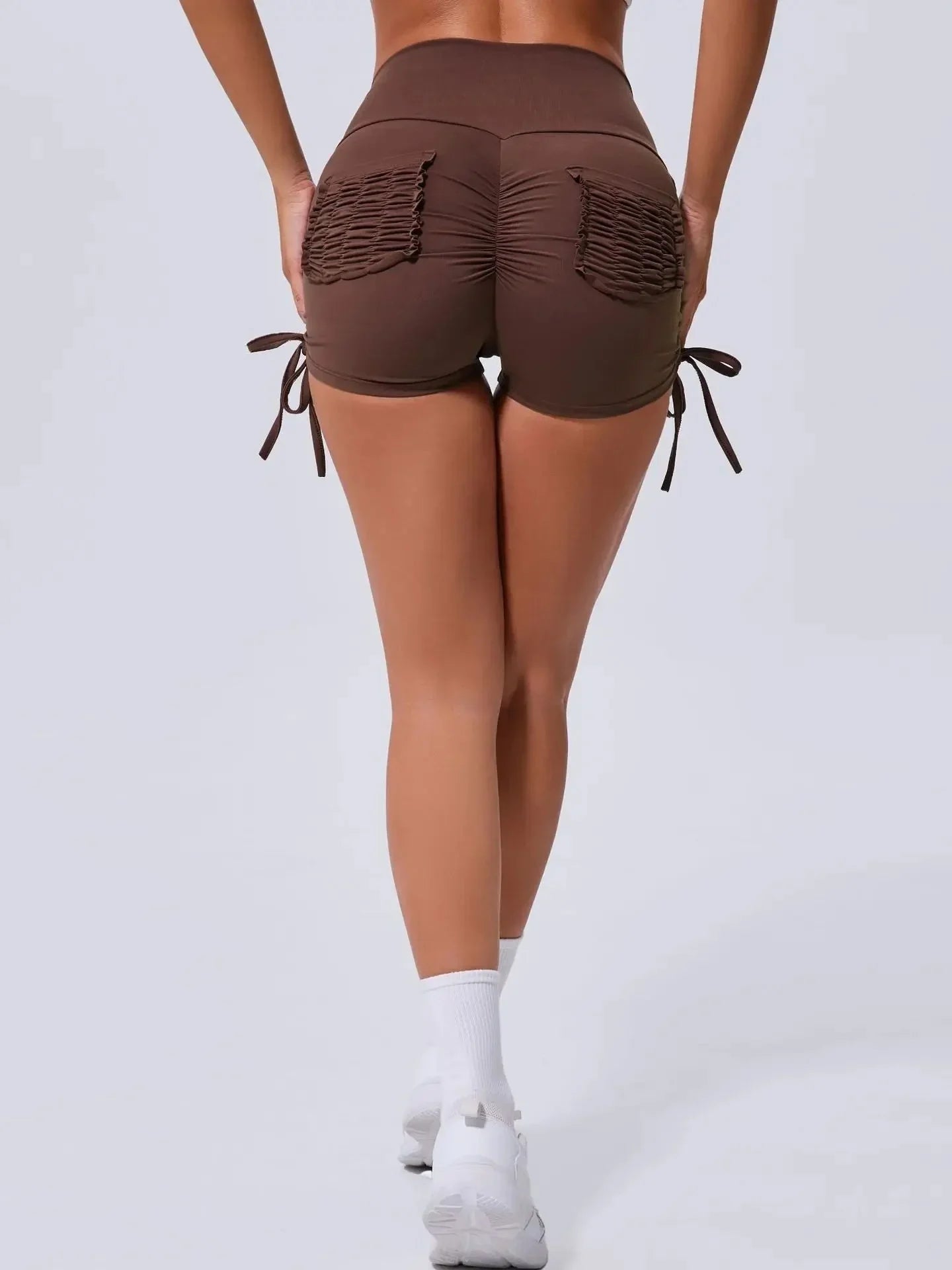 Sportshorts