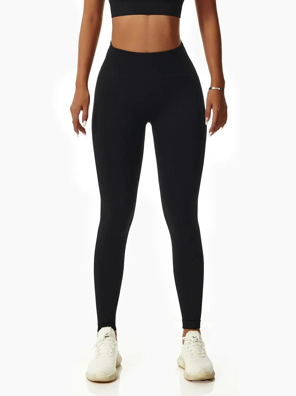 Sportleggings