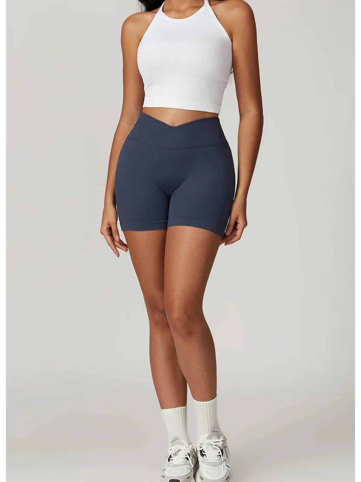 Sportshorts
