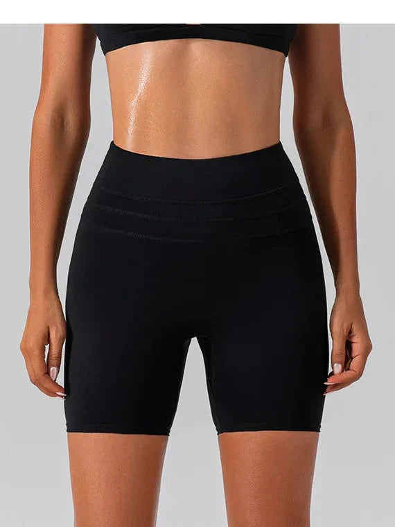 Sportshorts