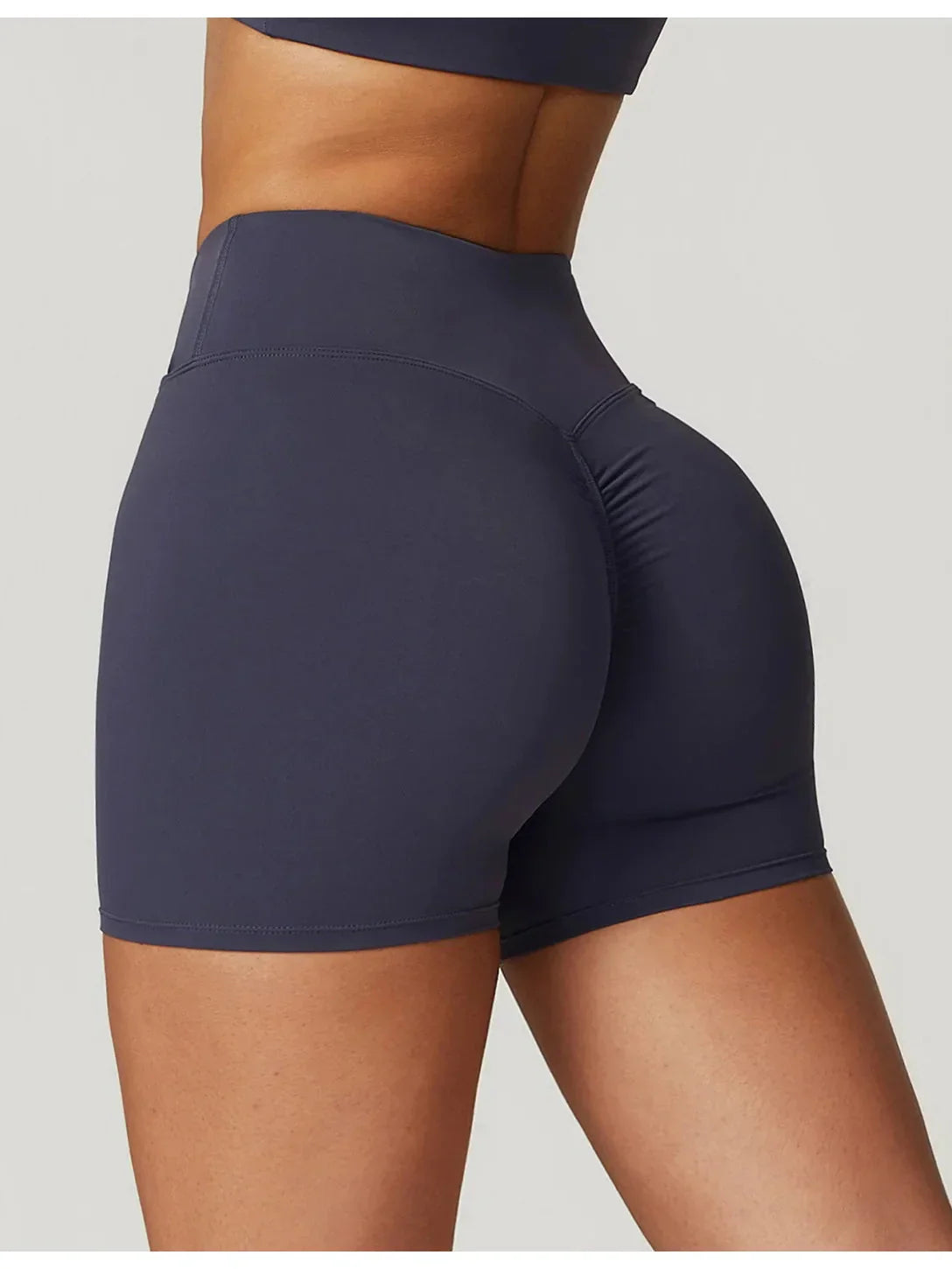 Sportshorts