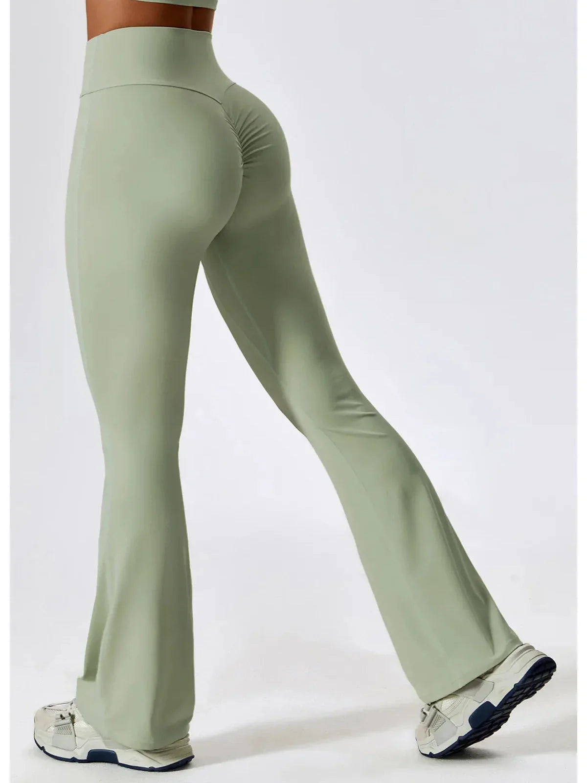 Sportleggings