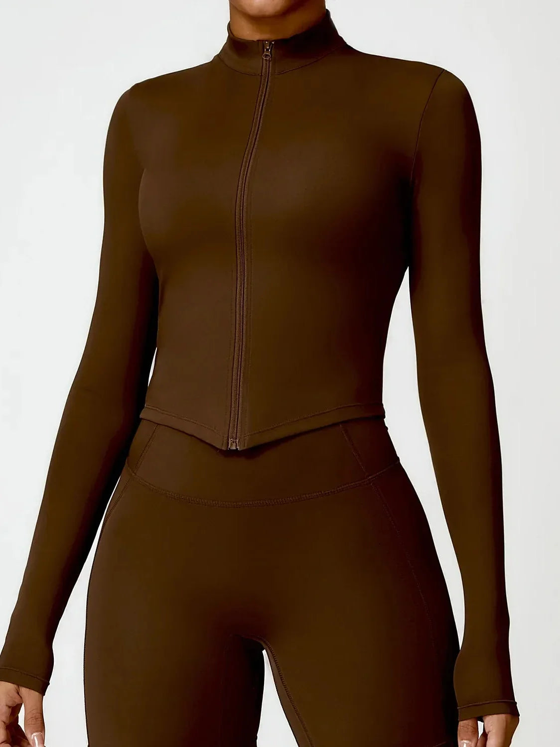 Sportjacke