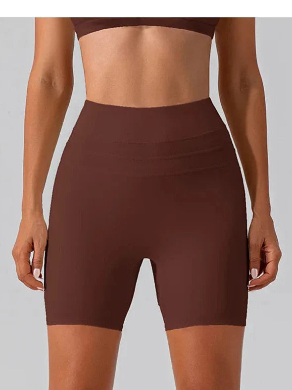 Sportshorts