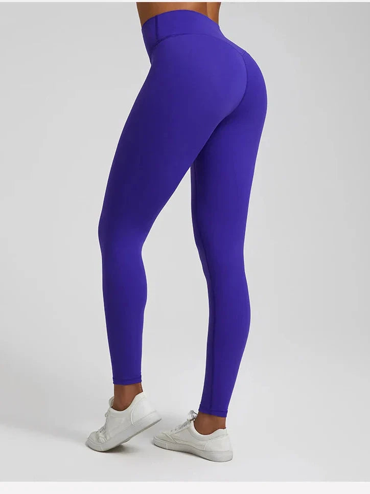 Sportleggings