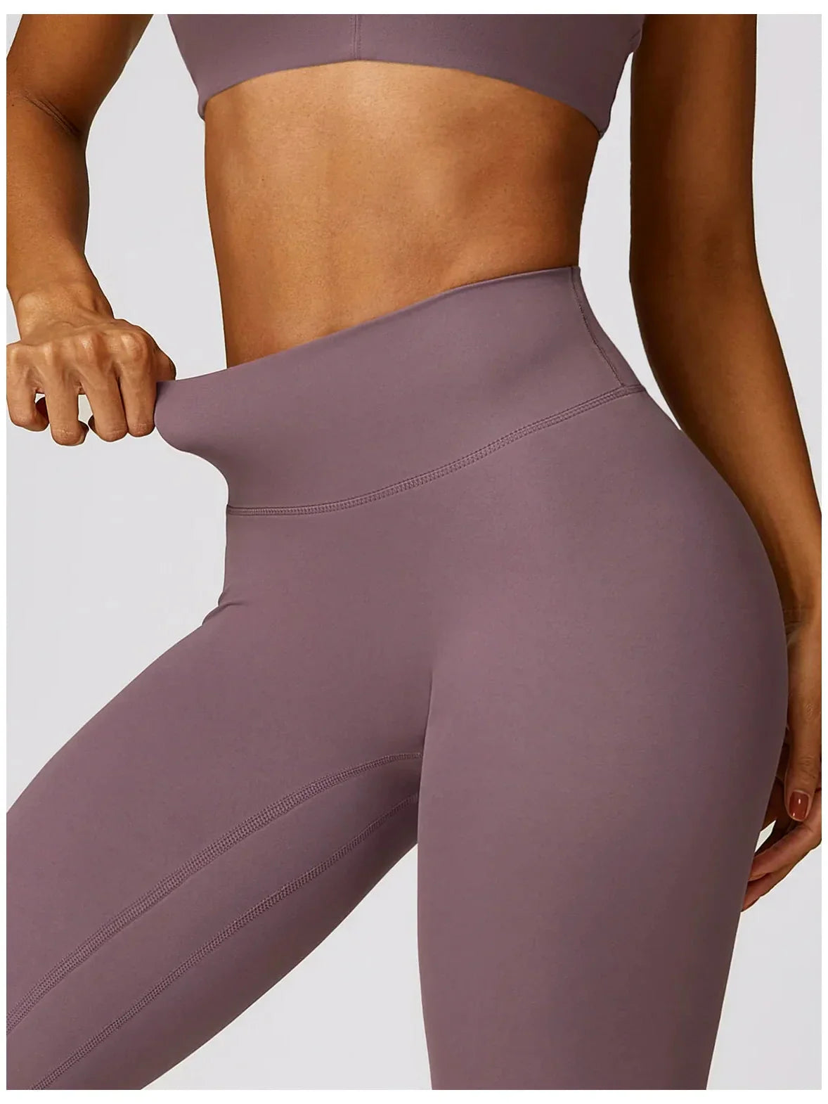 Sportleggings