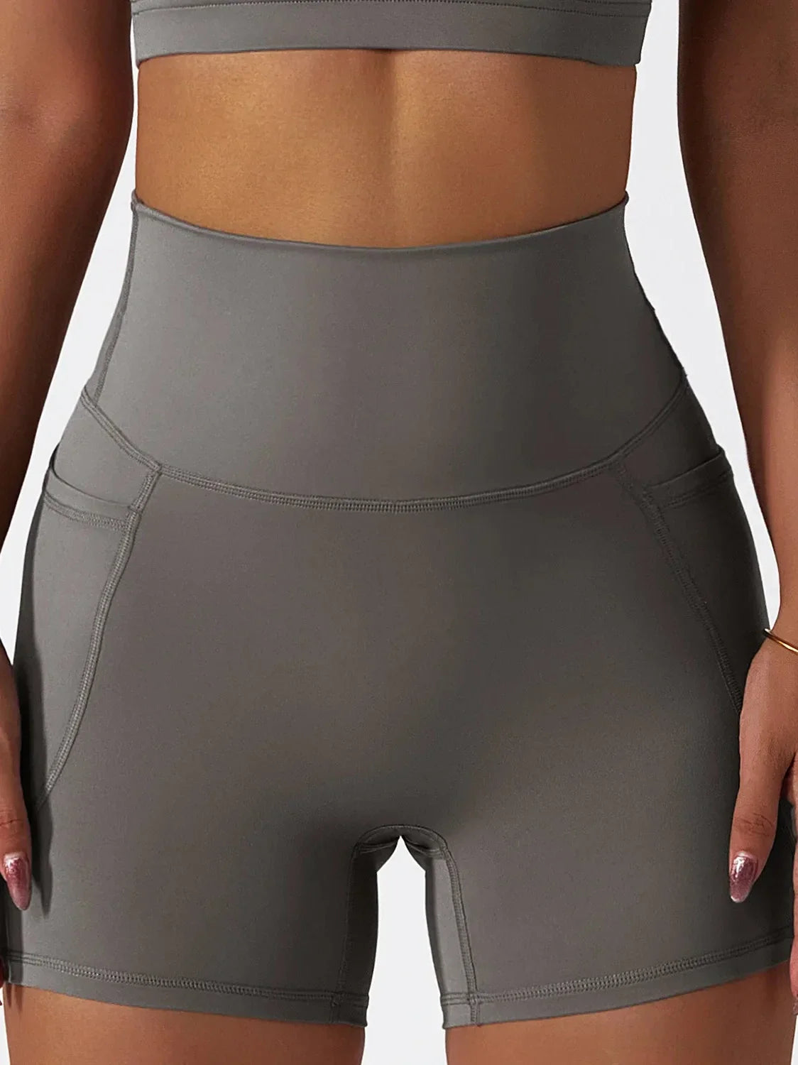 Sportshorts