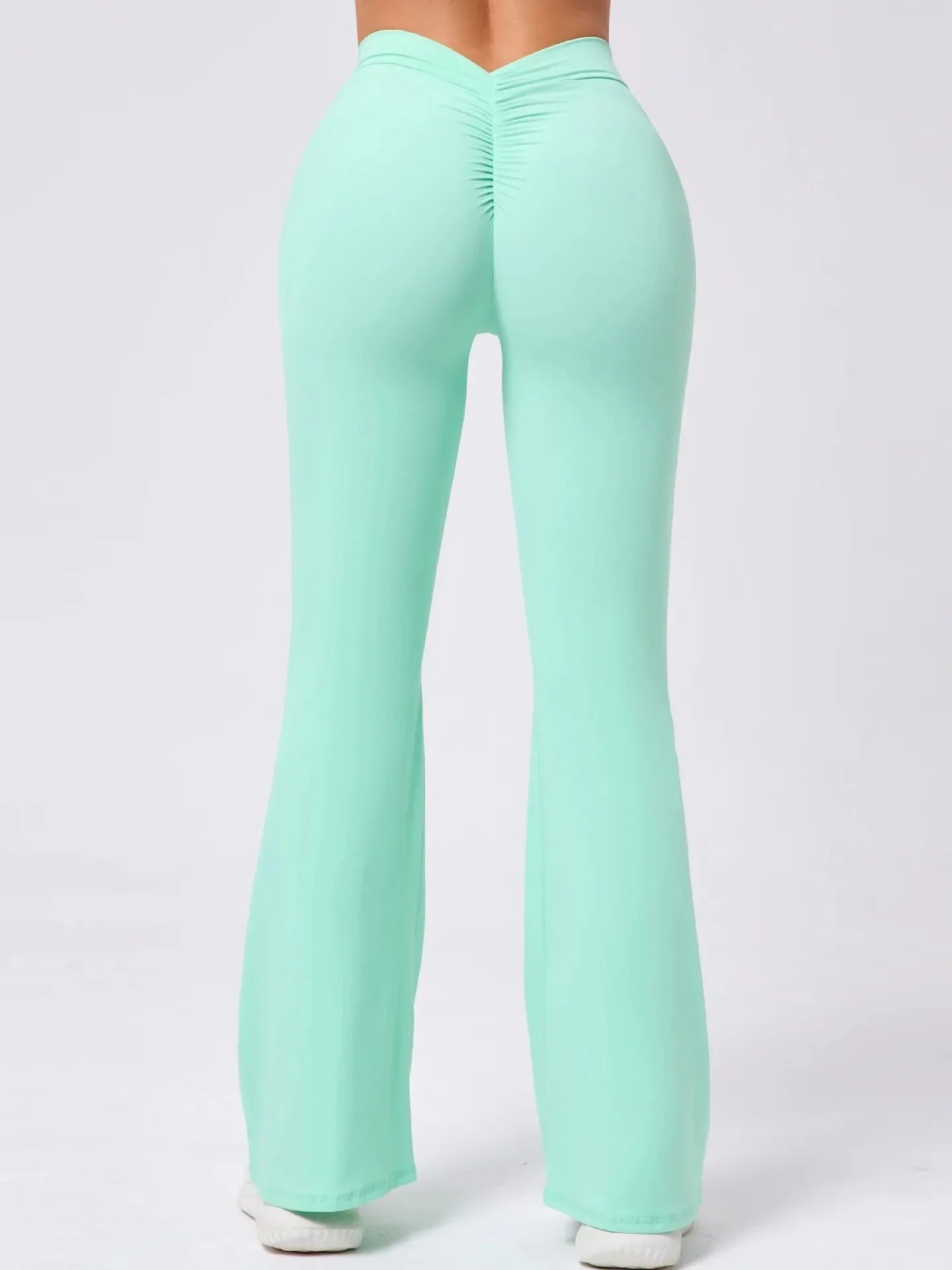 Sportleggings