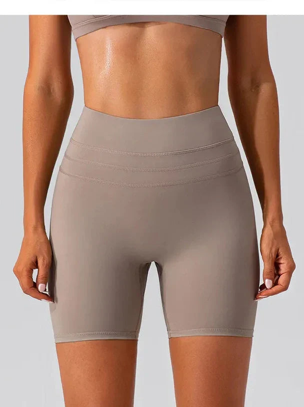 Sportshorts