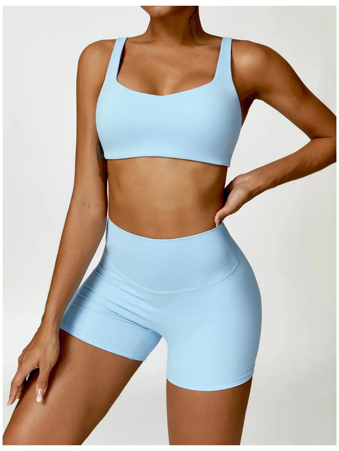 Sportshorts