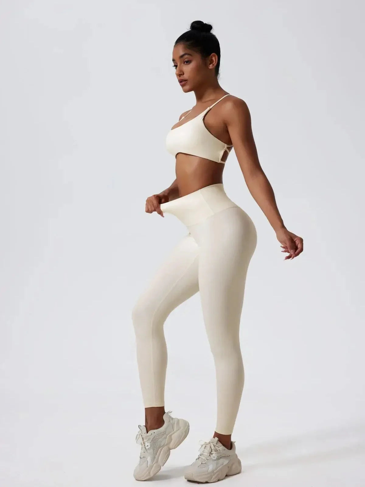 Sportleggings