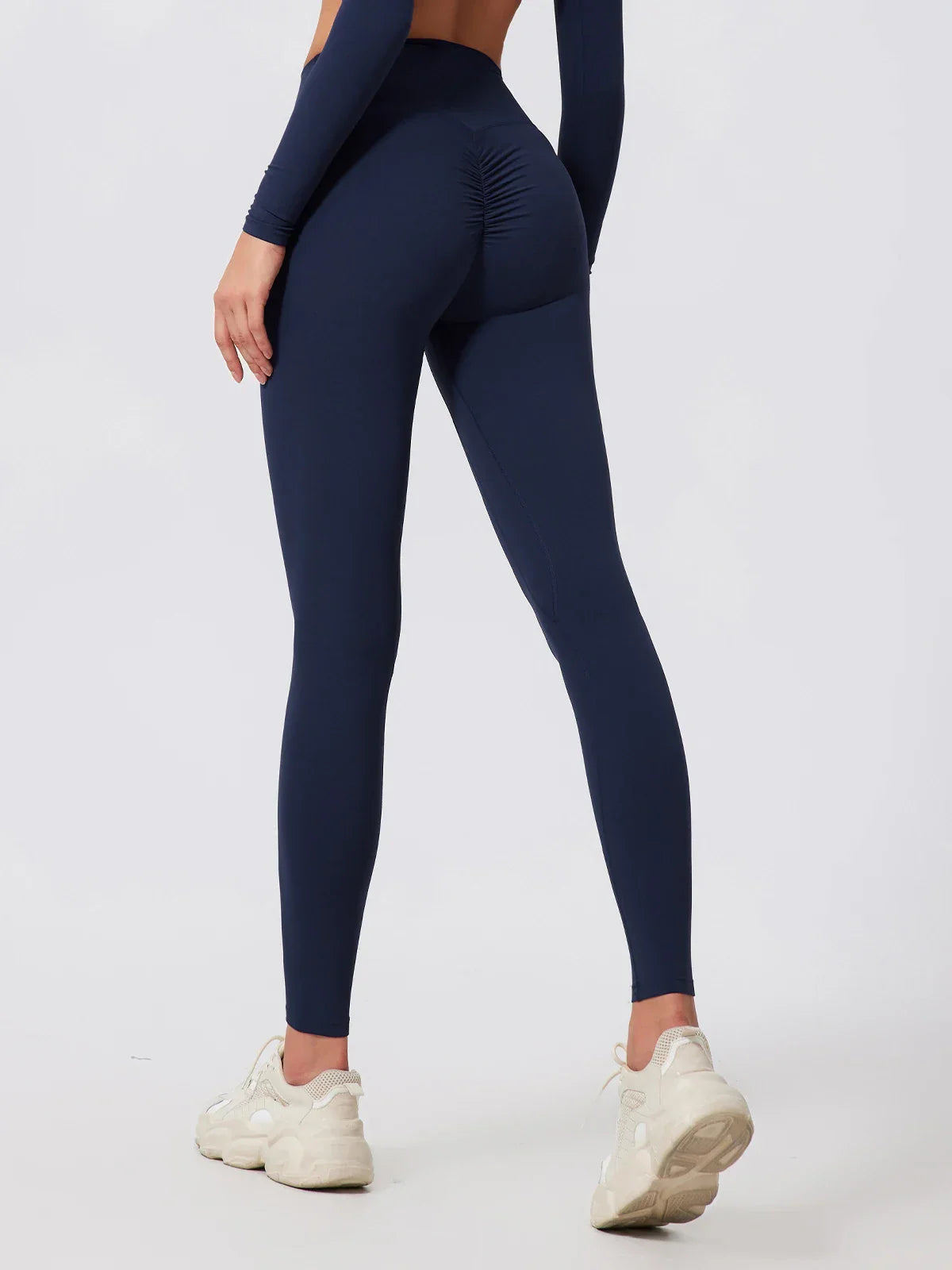 Sportleggings