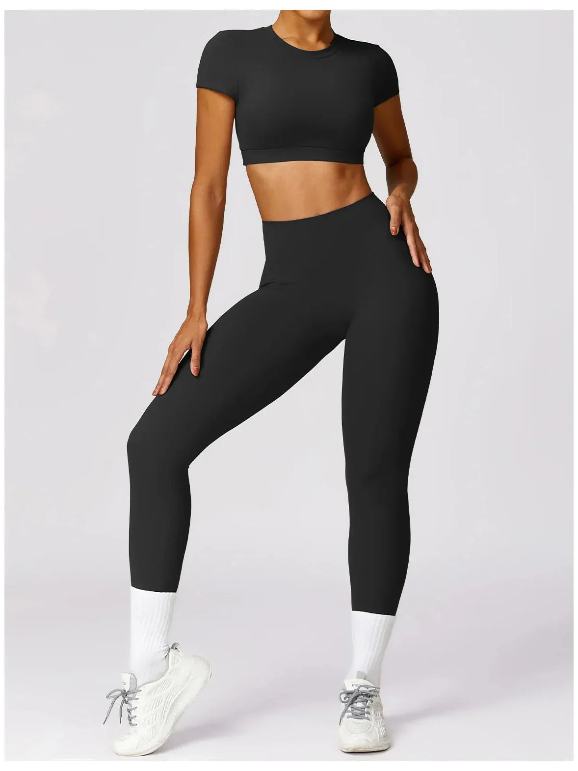 Spitzensport