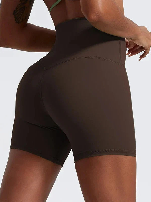 Sportshorts