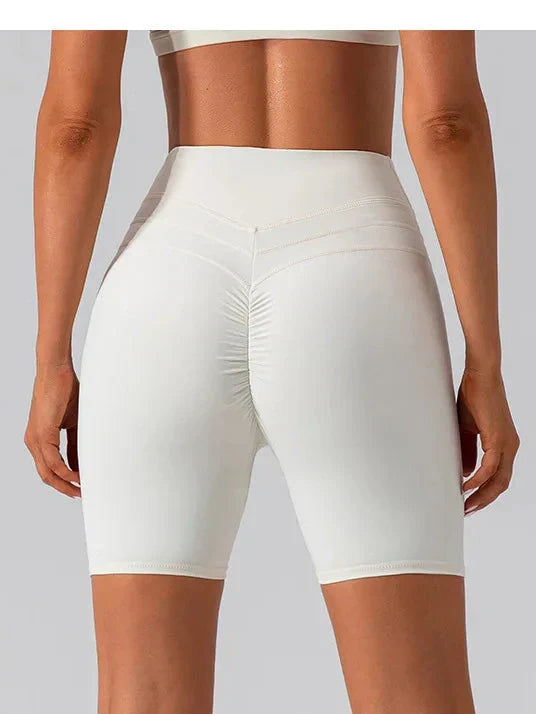 Sportshorts
