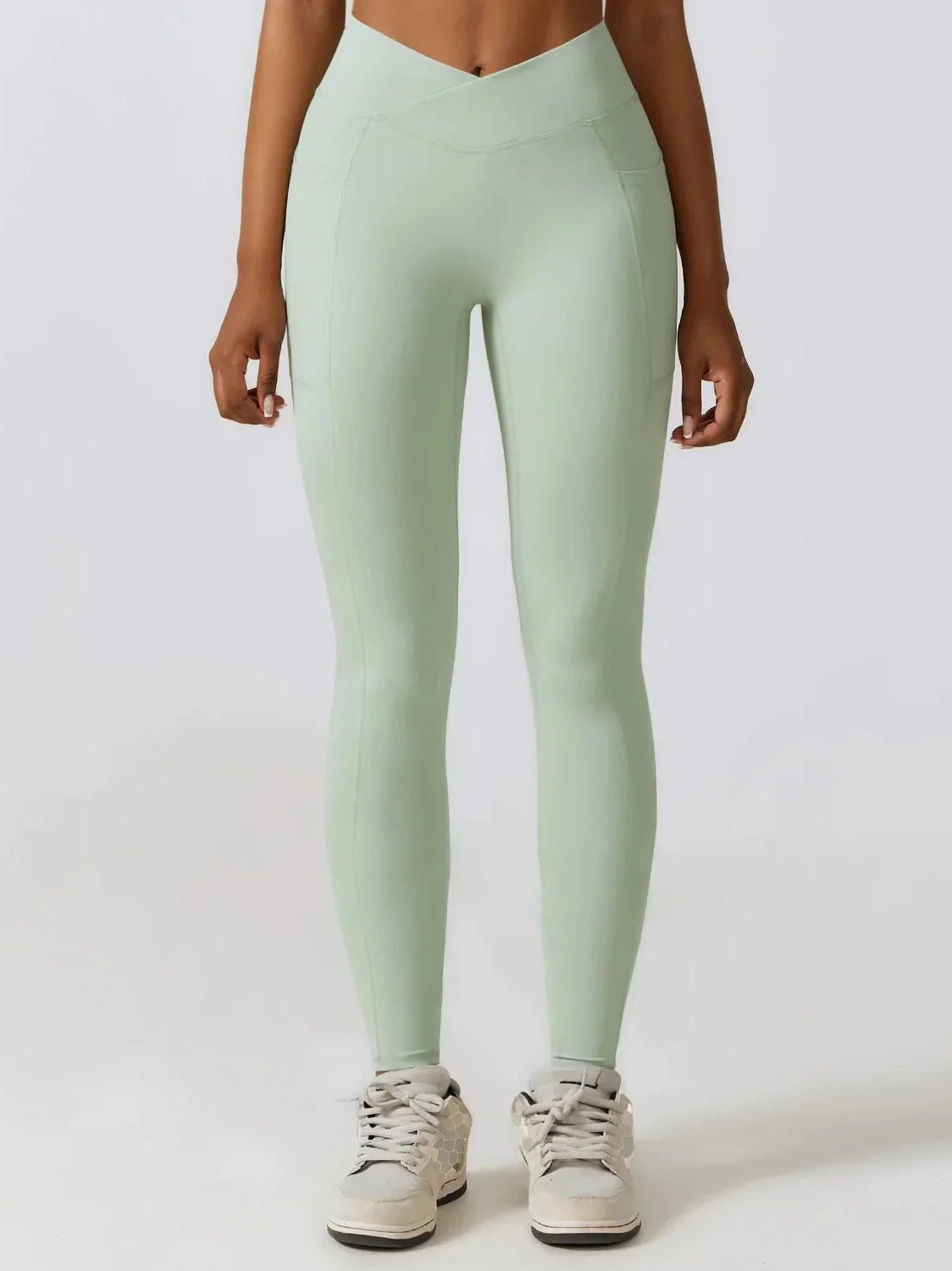 Sportleggings
