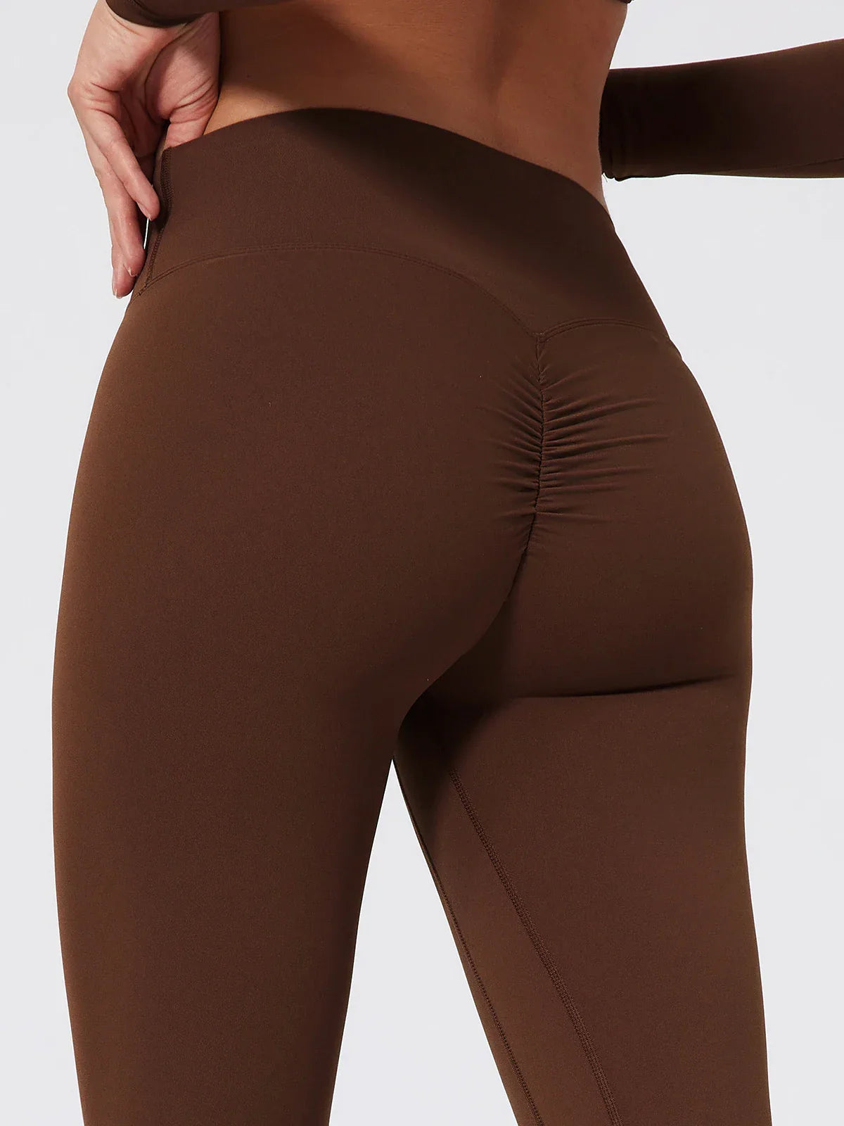 Sportleggings