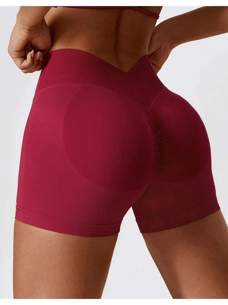 Sportshorts