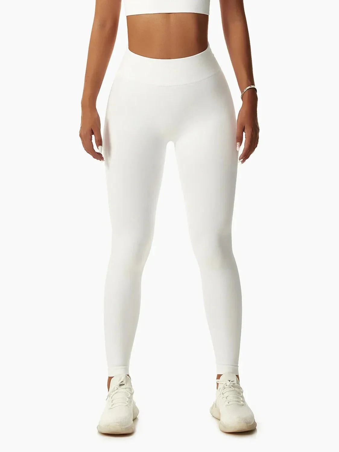 Sportleggings