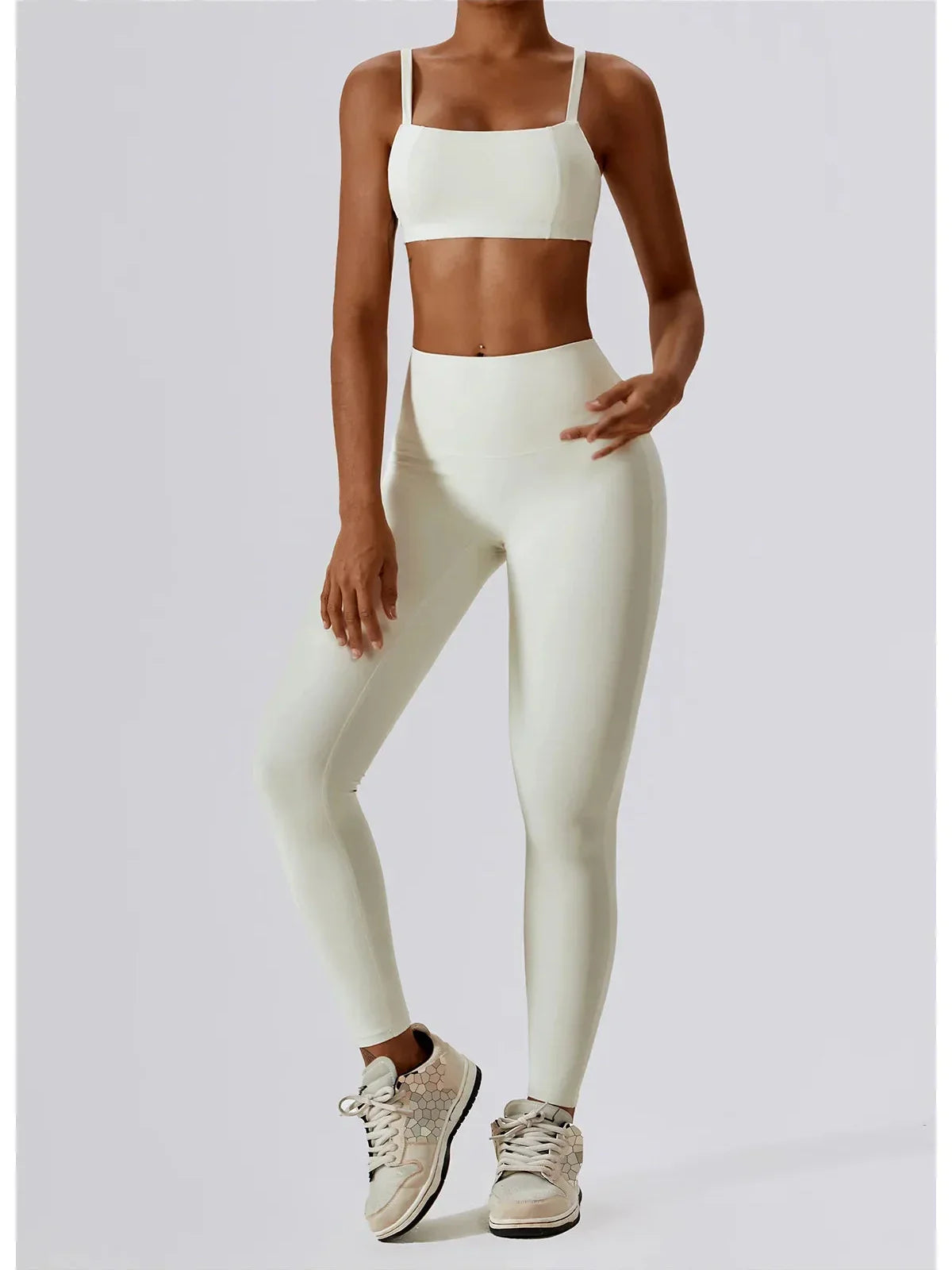 Sportleggings