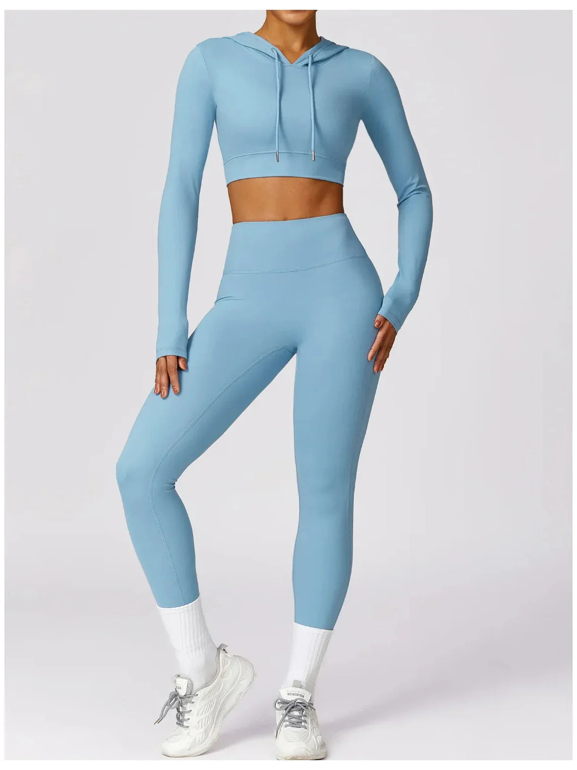 Sportleggings