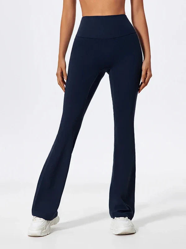 Sportleggings
