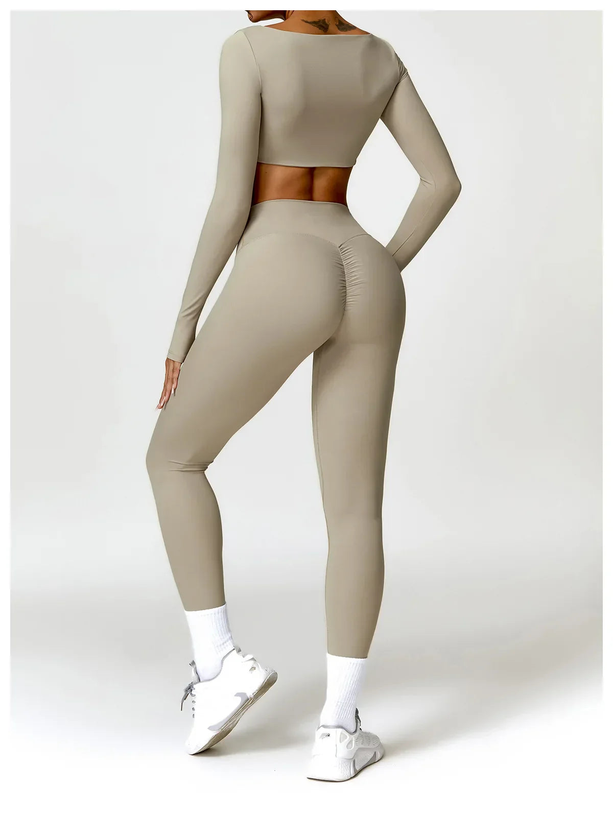Sportleggings