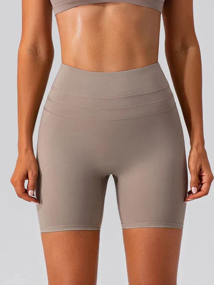 Sportshorts