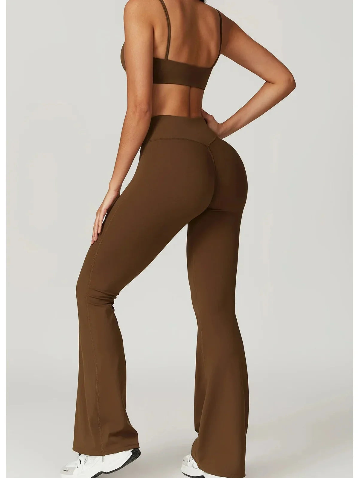 Sportleggings