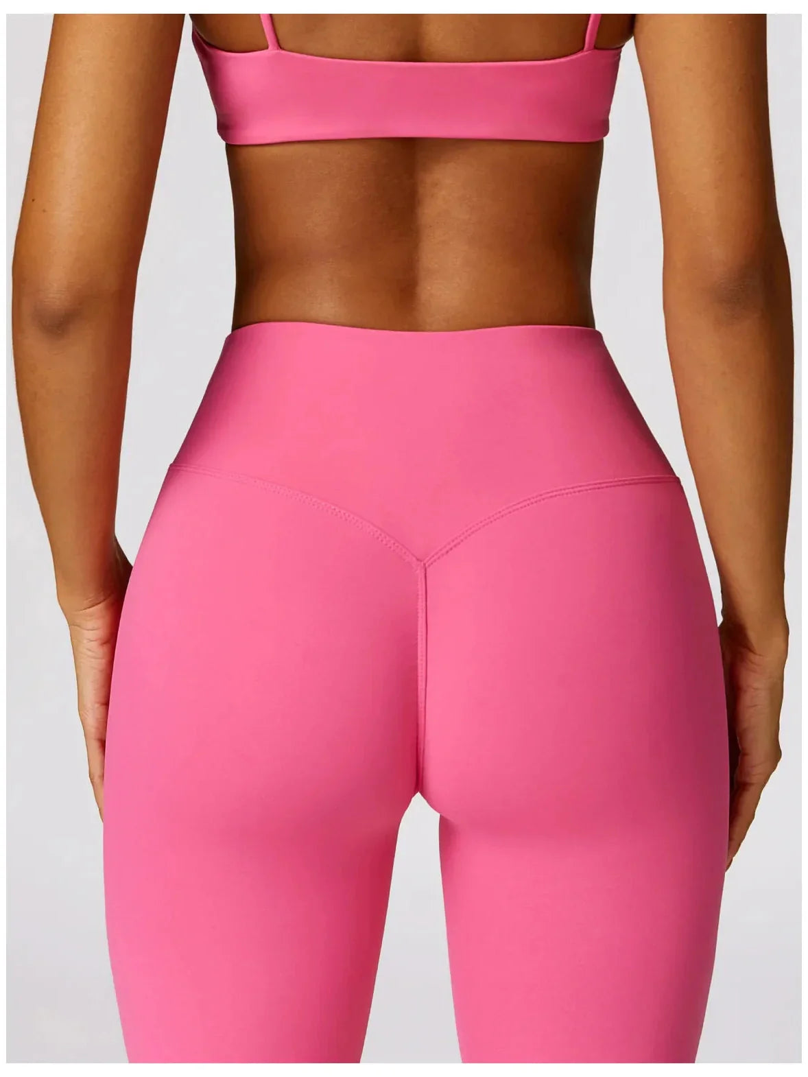 Sportleggings