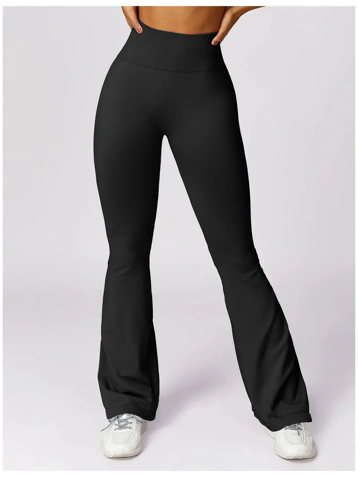 Sportleggings