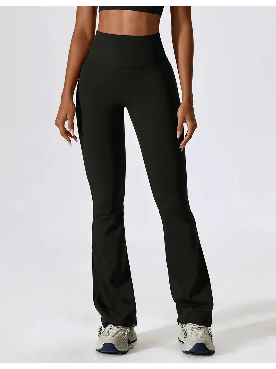 Sportleggings