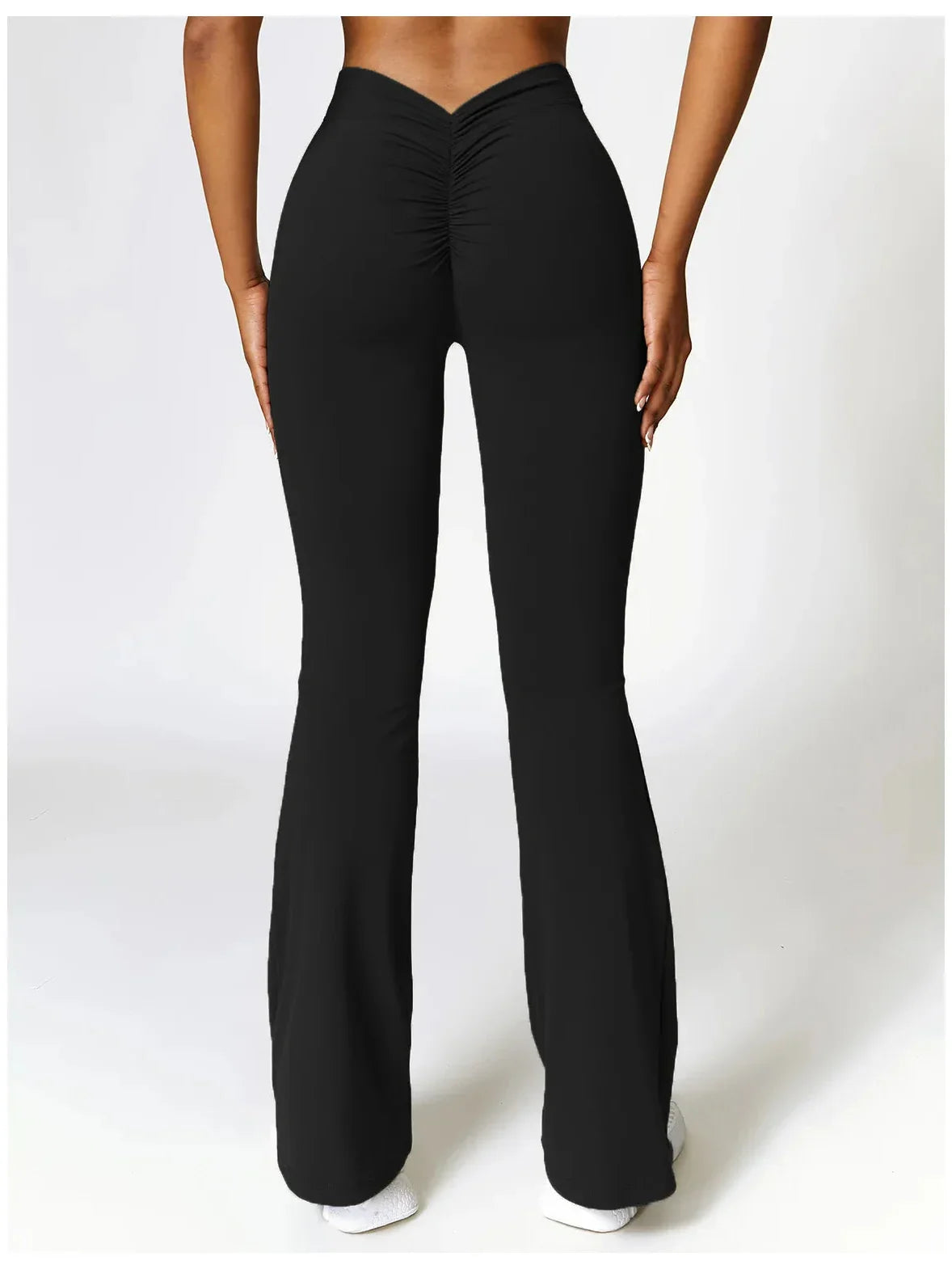 Sportleggings