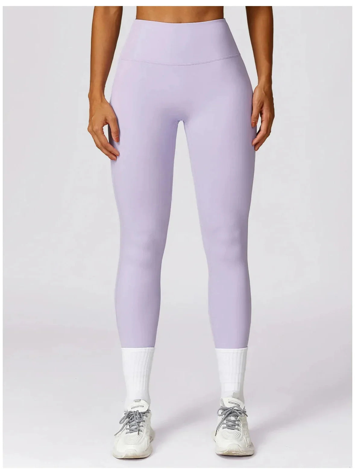 Sportleggings