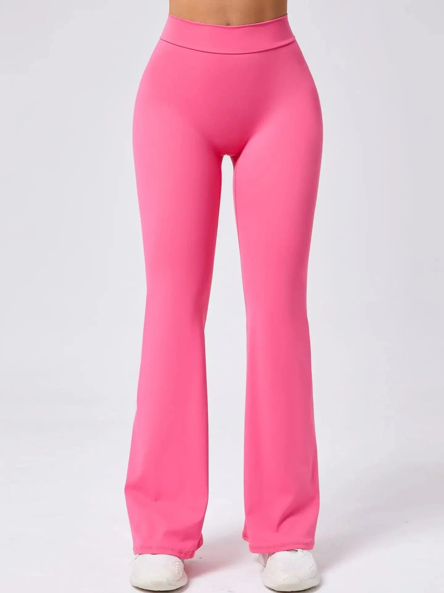 Sportleggings