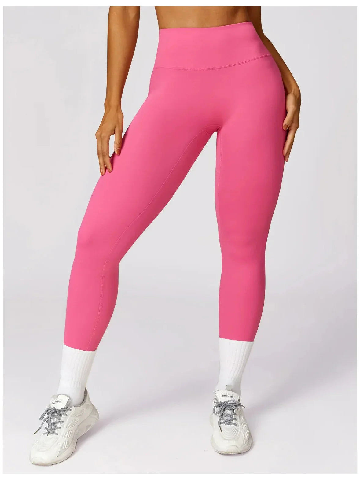 Sportleggings