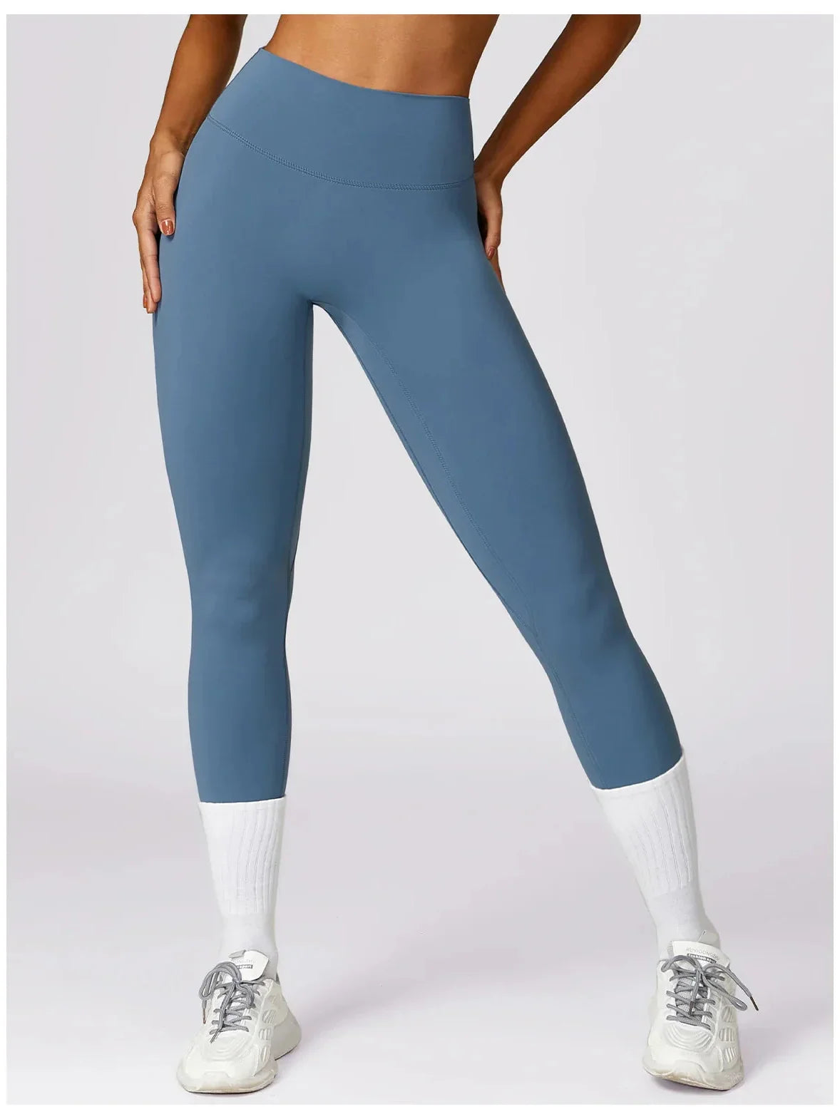 Sportleggings
