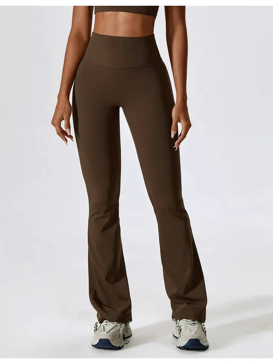 Sportleggings