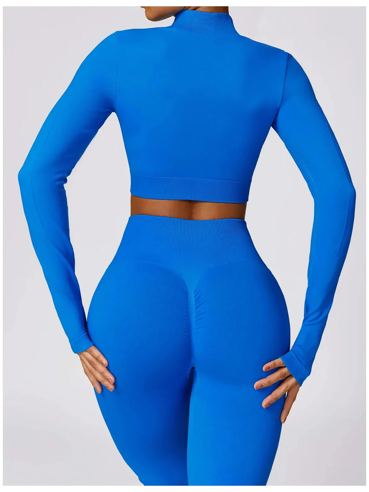 Sportleggings