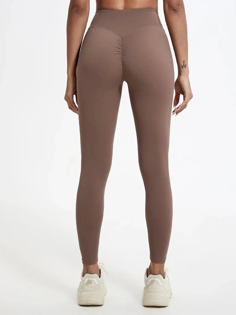 Sportleggings