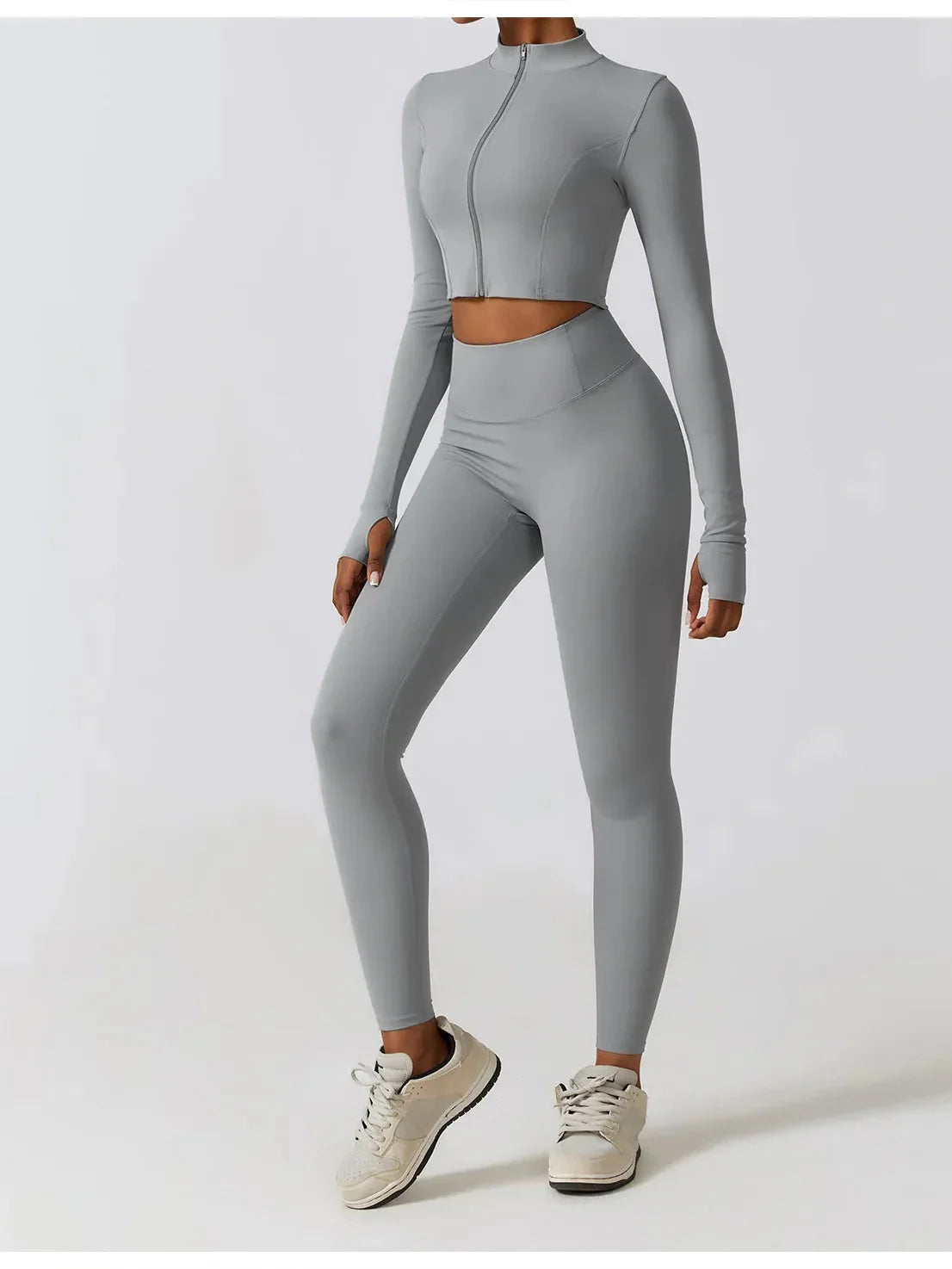 Sportjacke