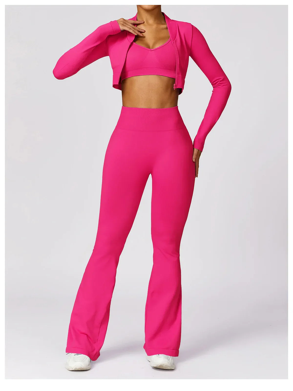 Sportleggings