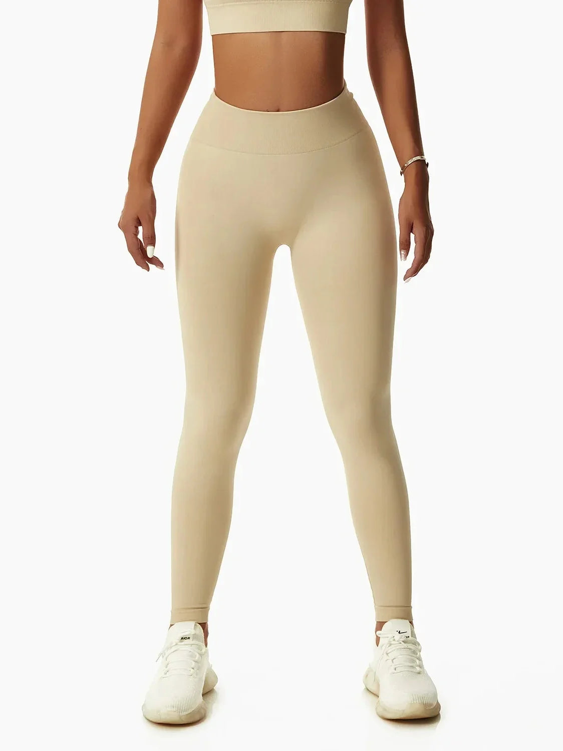 Sportleggings