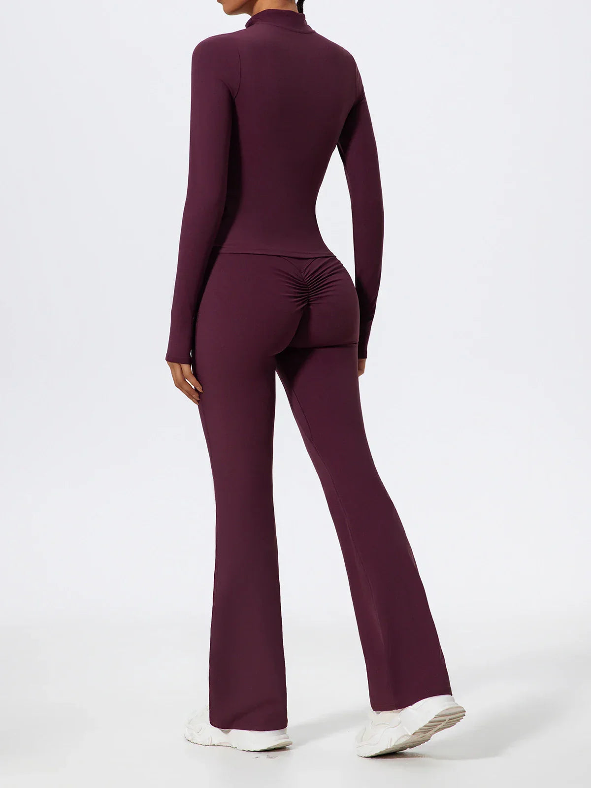 Sportleggings