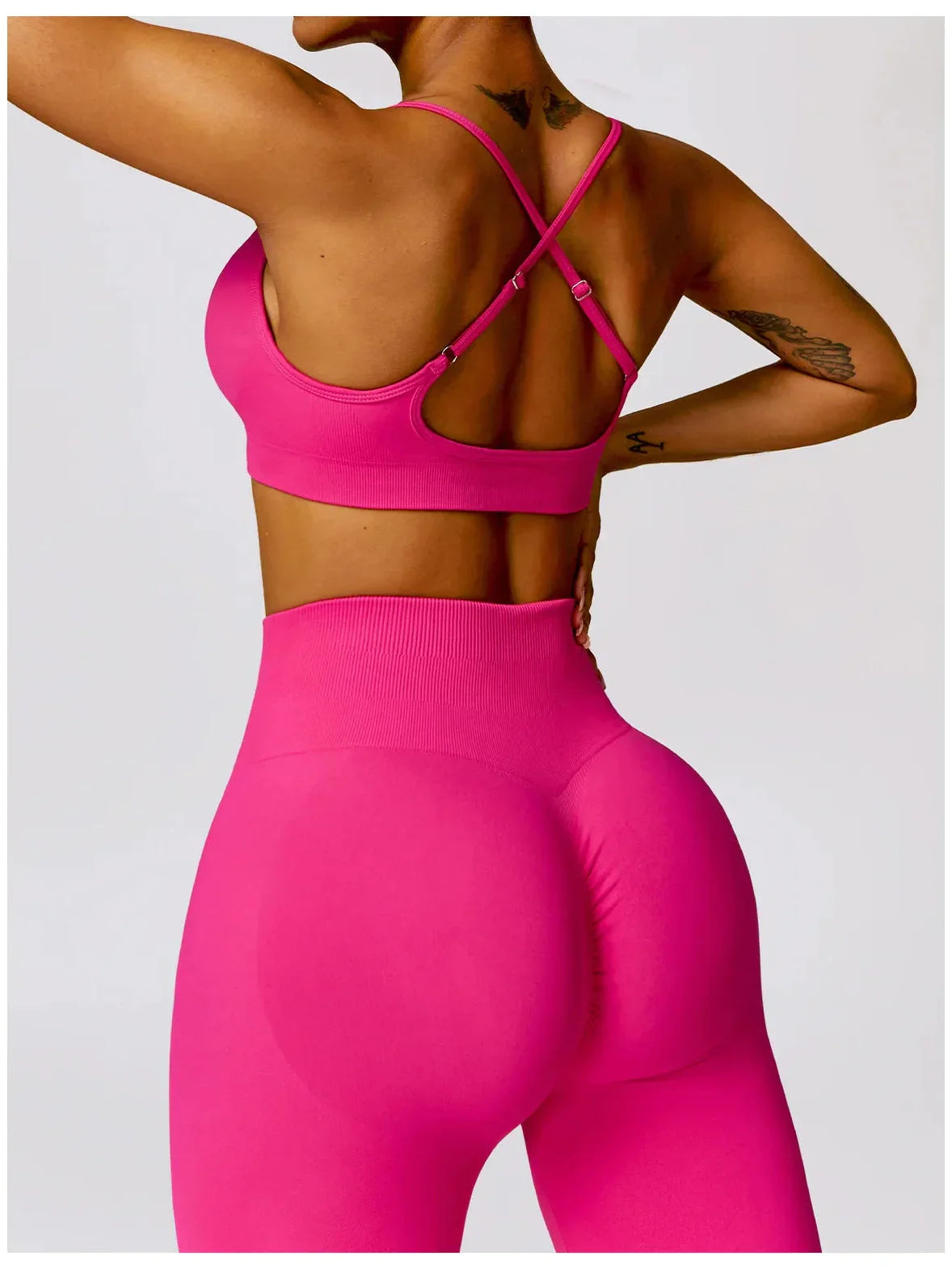 Sportleggings