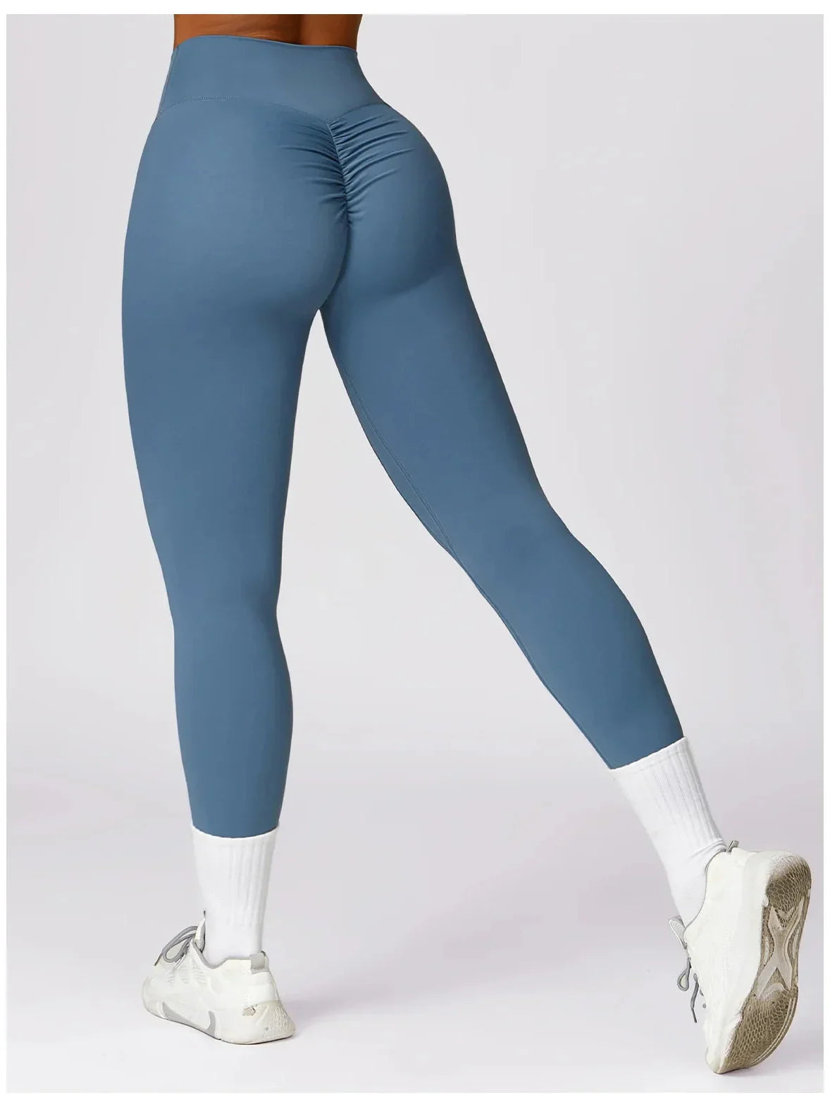 Sportleggings
