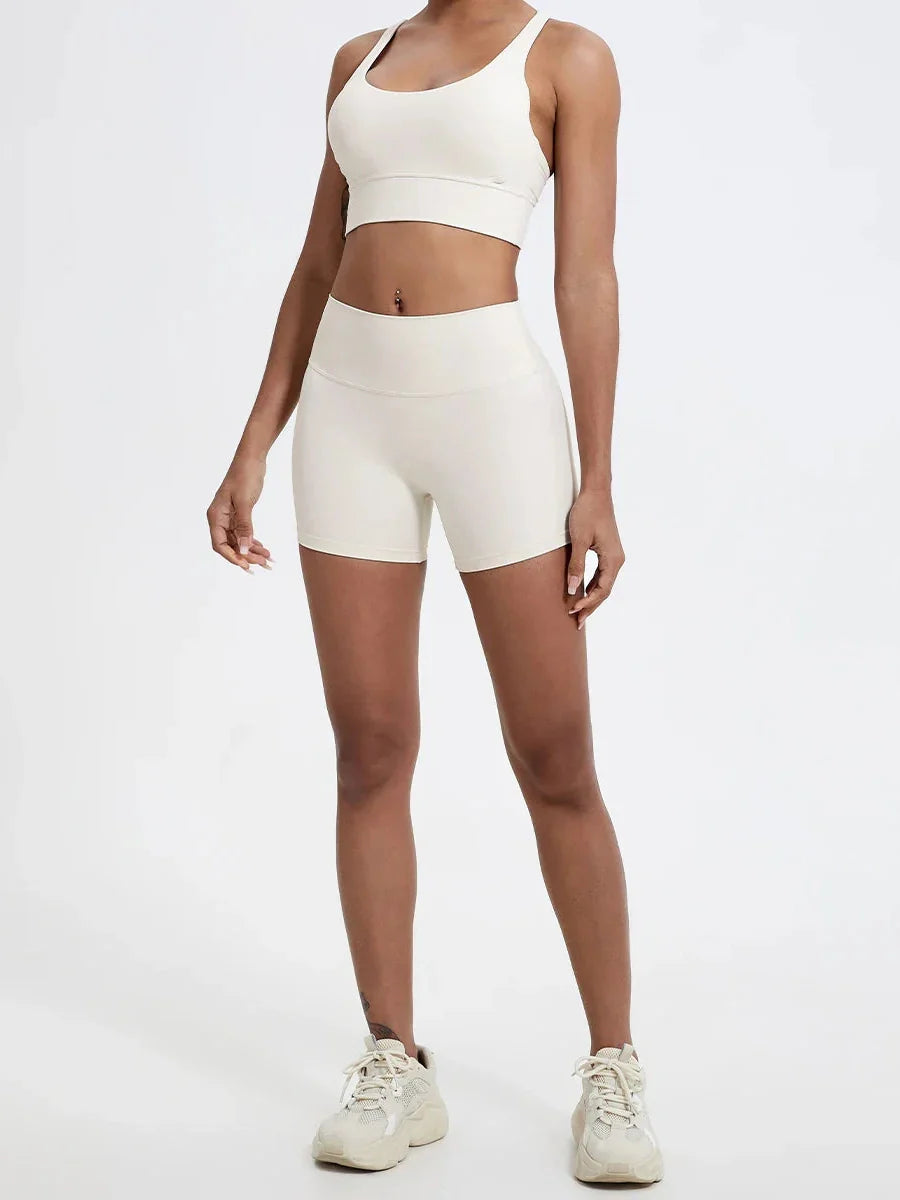 Sportshorts